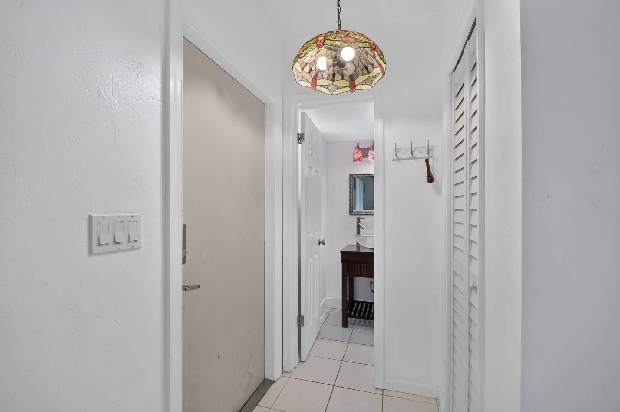30-web-or-mls-DSC_0628