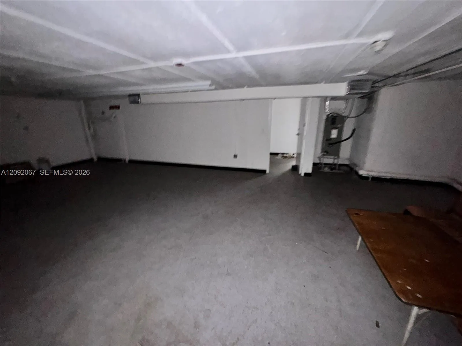 Property photo 32