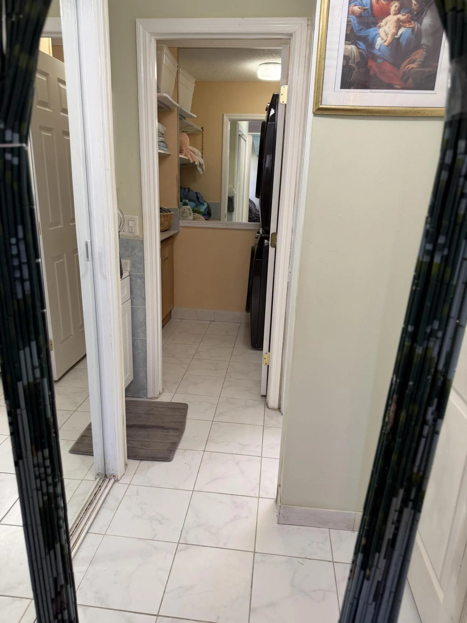 IMG_0009