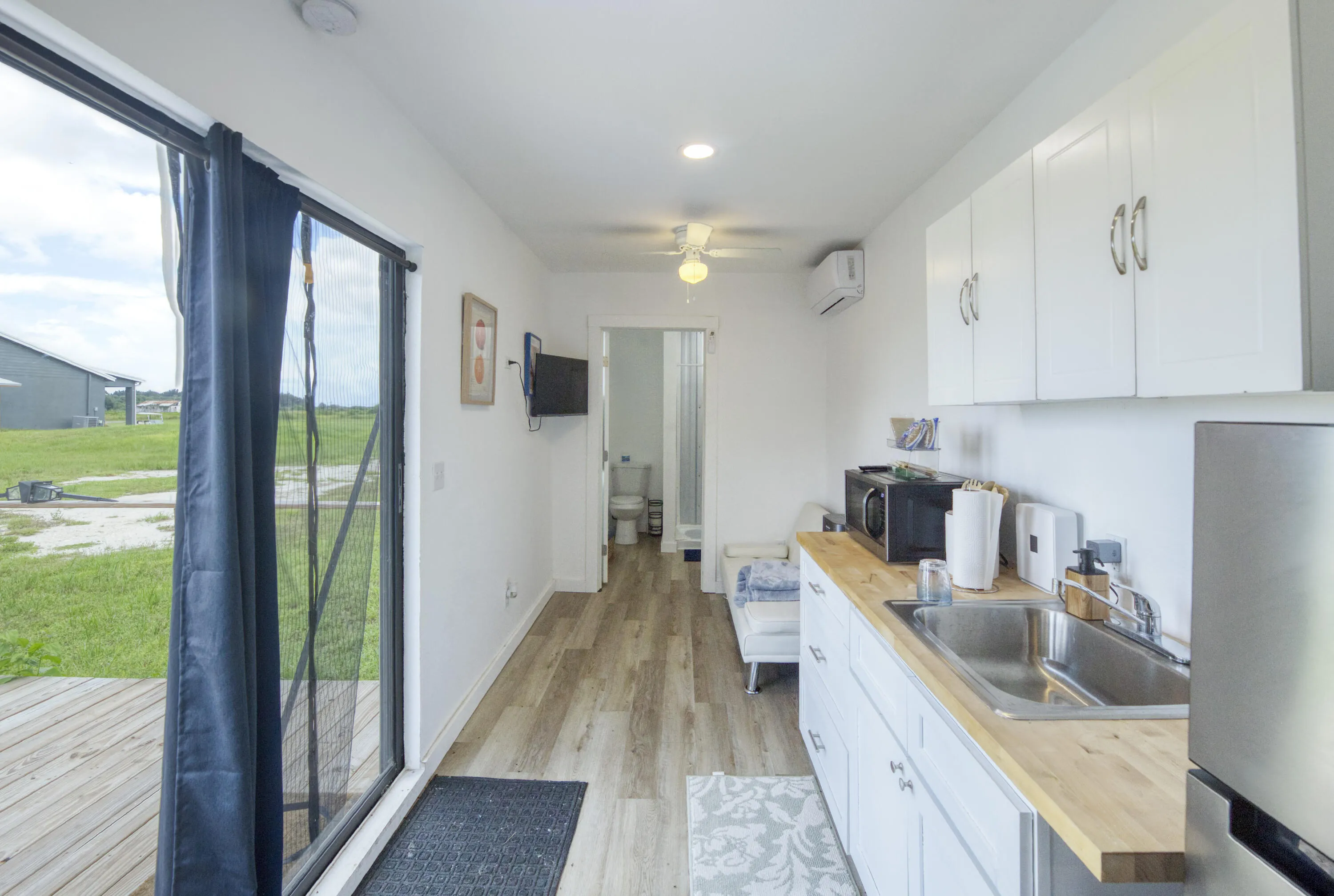Property photo 40