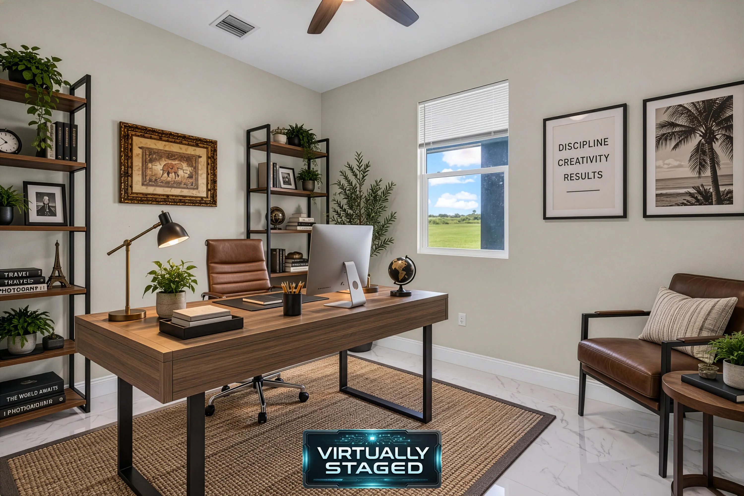Property photo 16