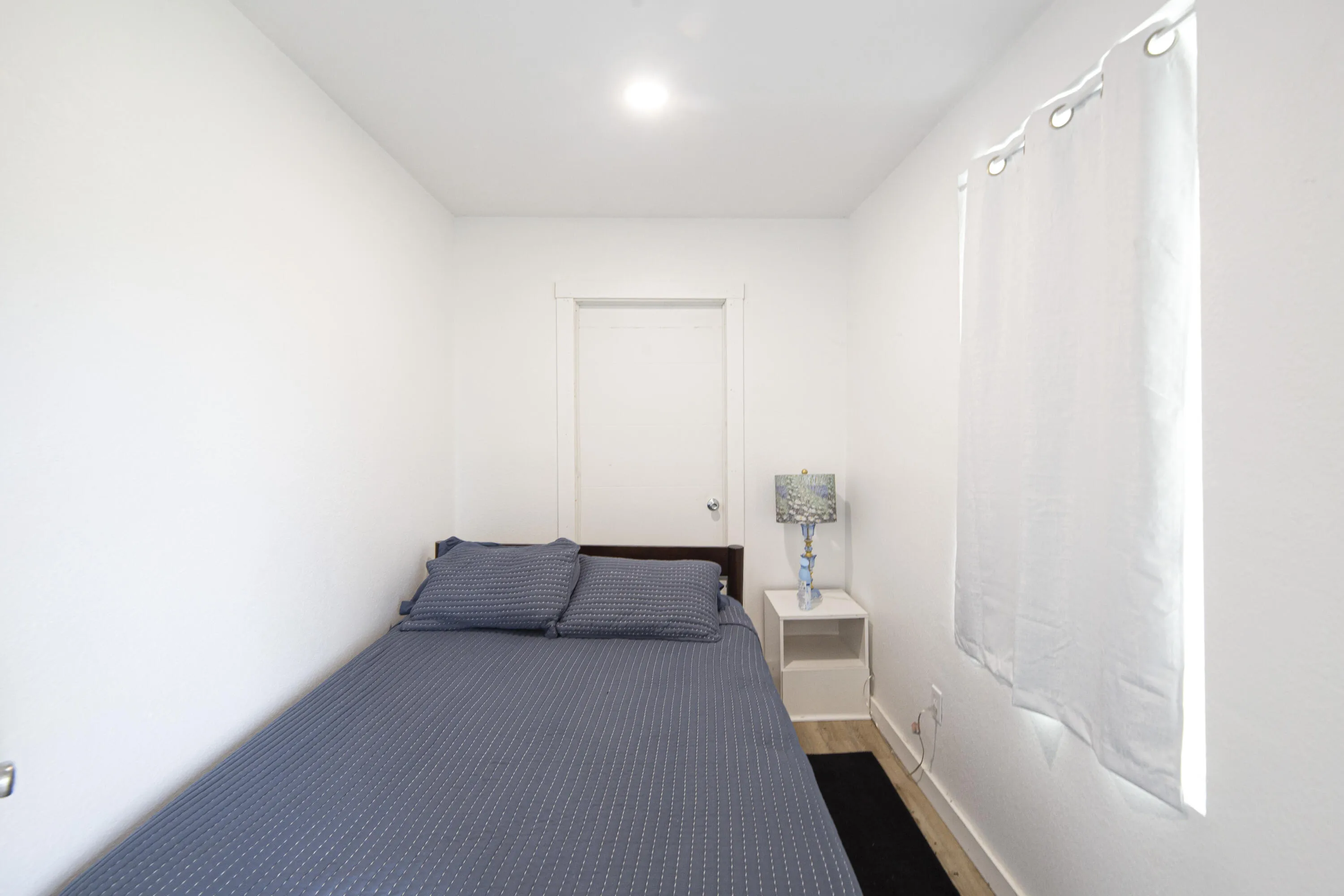 Property photo 42