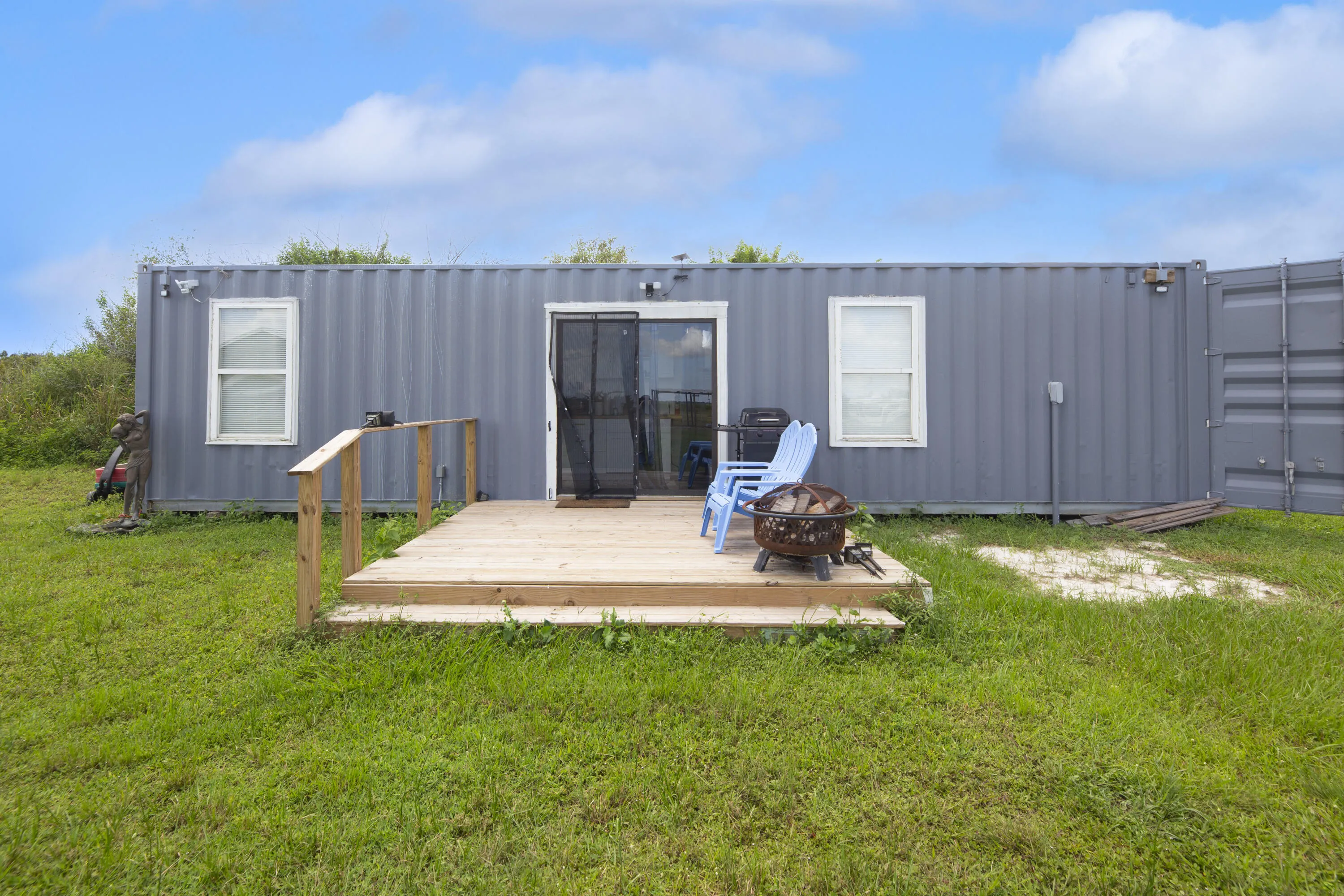 Property photo 39