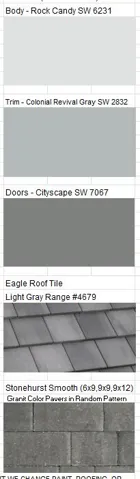 Screenshot 2026-09-22 144513