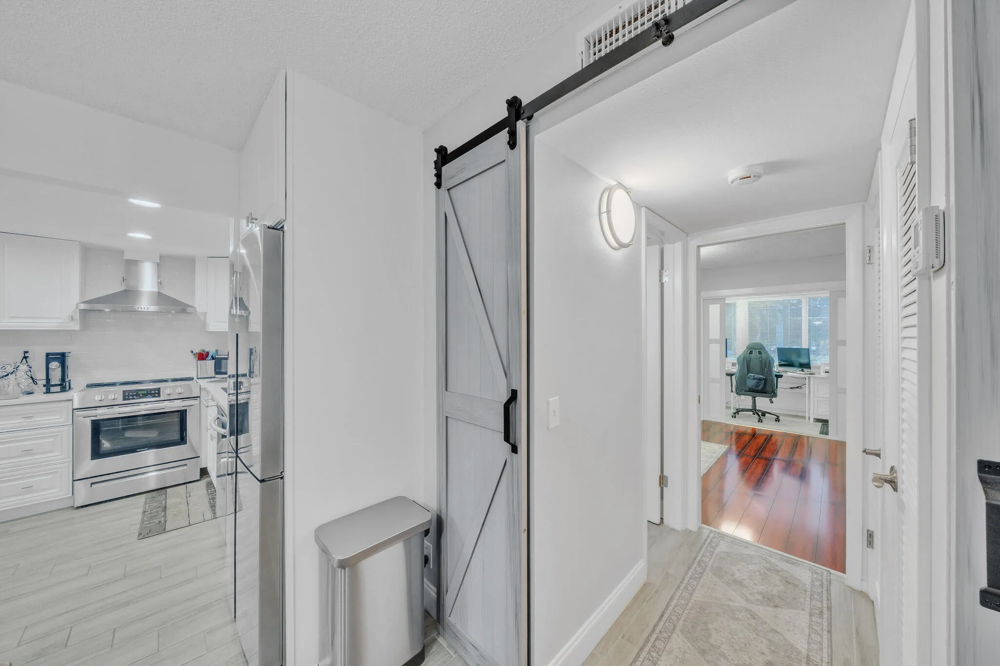 13 Bedroom (2)
