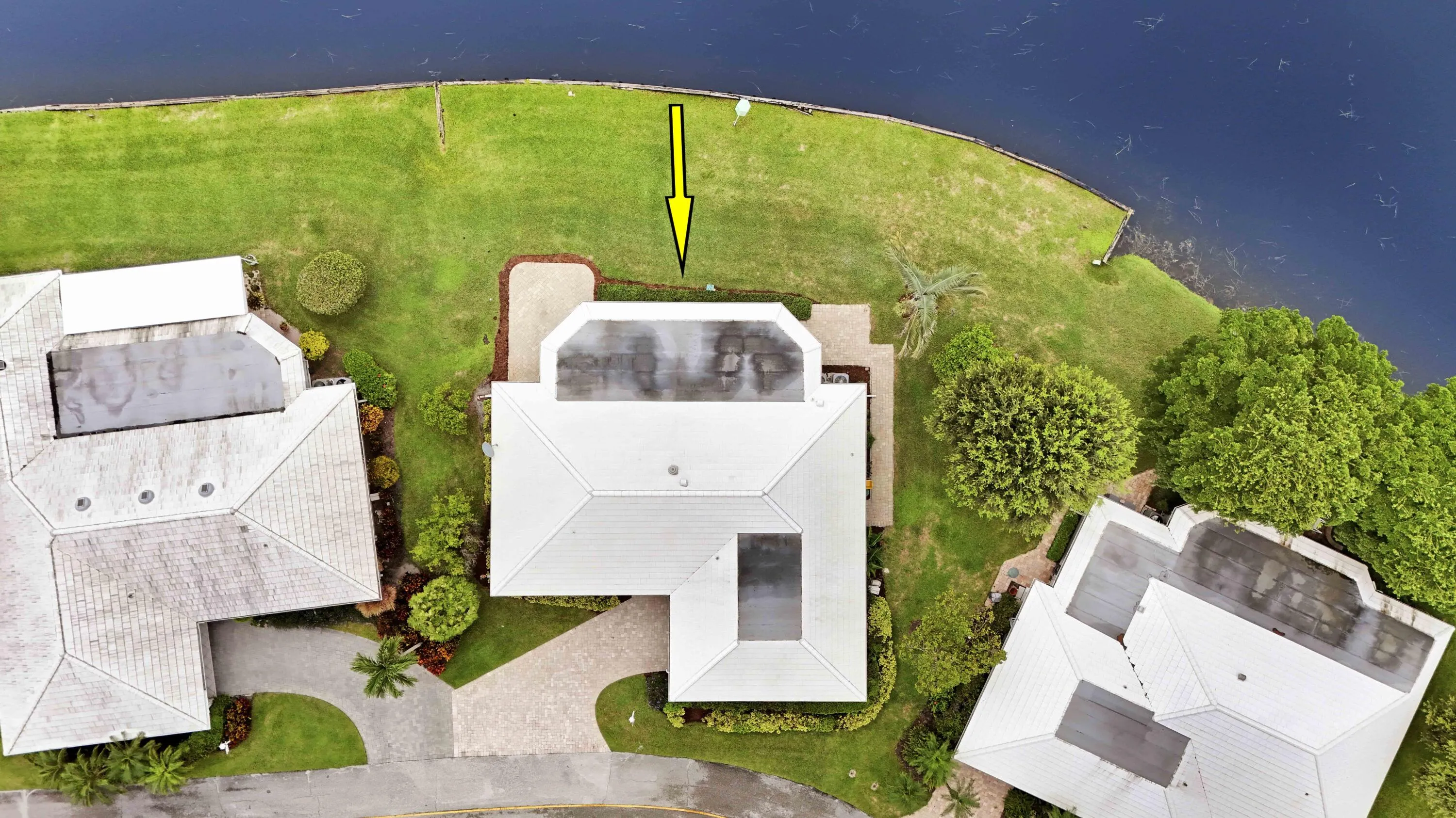 Aerials-7 copy