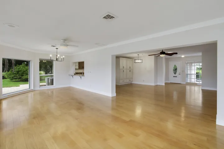 House -30