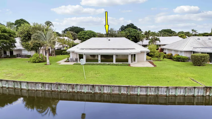 Florida/dining room