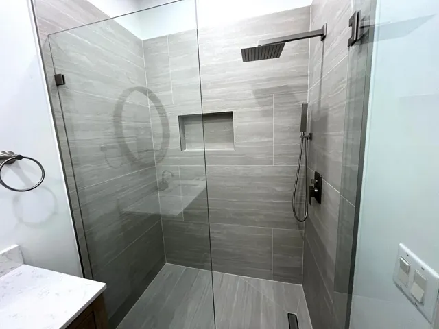 IMG-20250731-WA0107