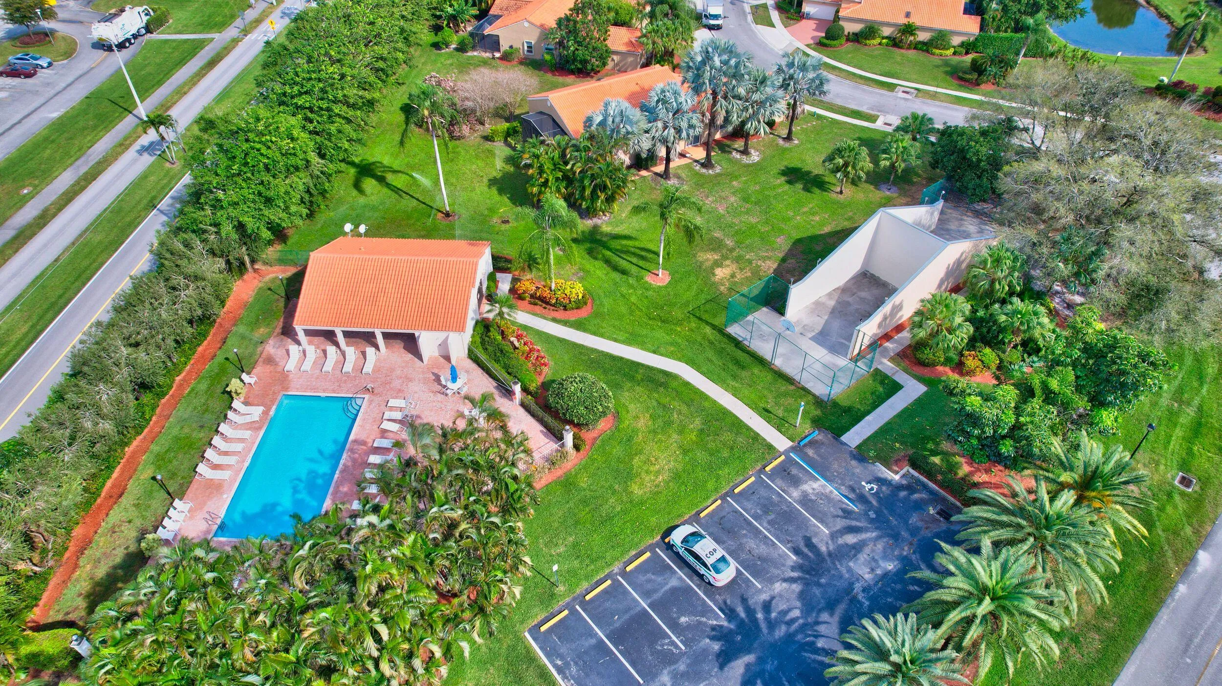 Aerial