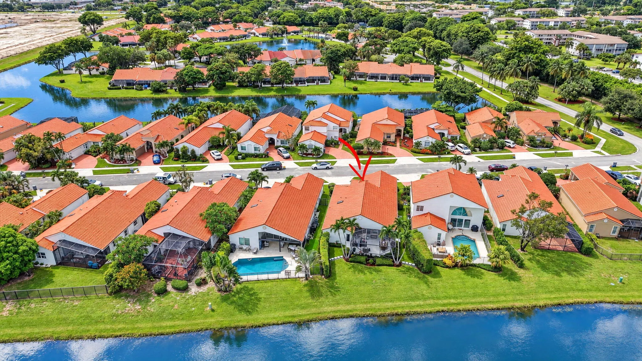 Aerial