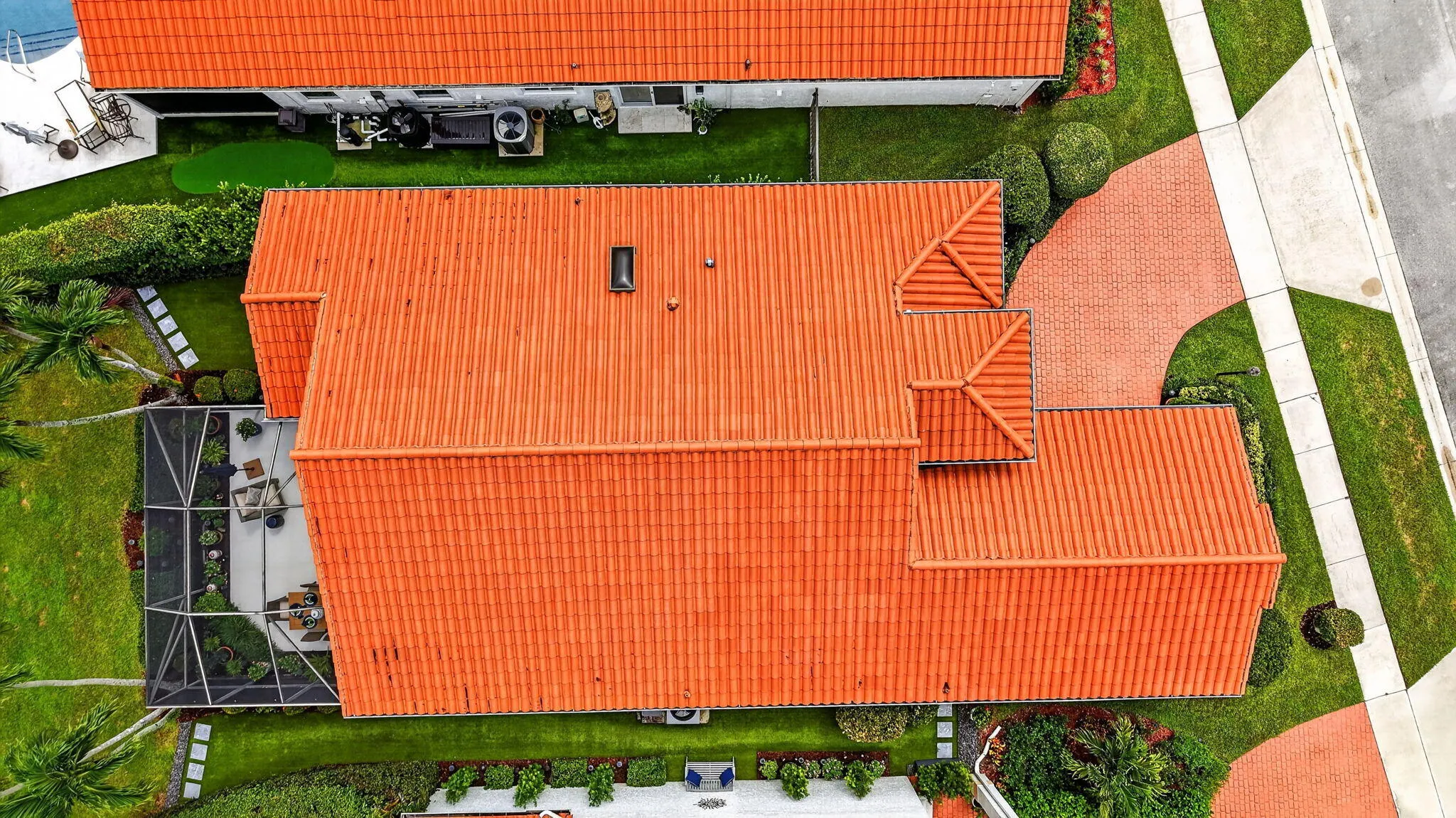 Aerial