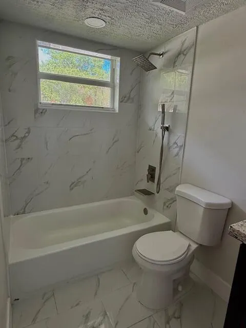 Marlboro bath 2