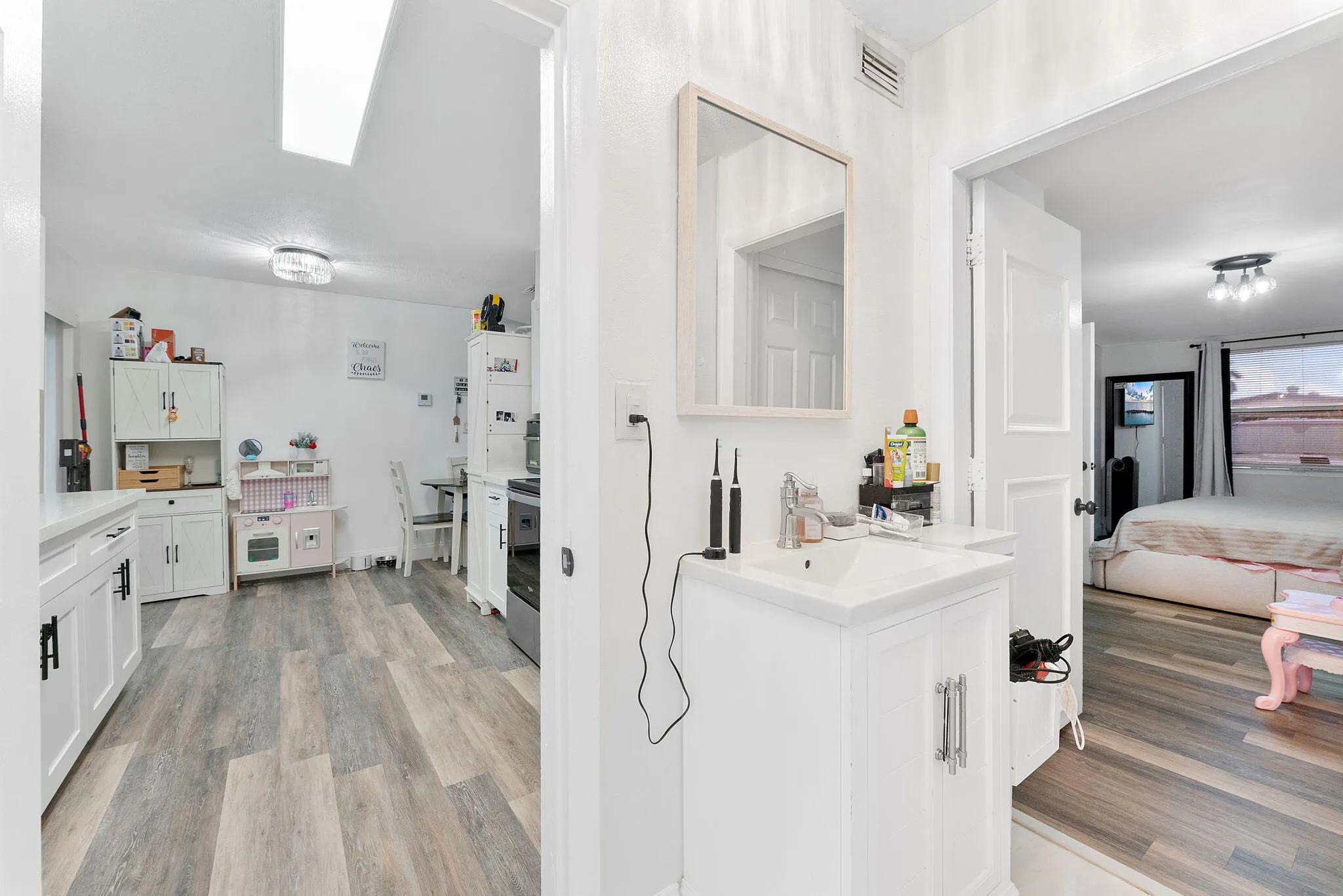 16-web-or-mls-DSC07269