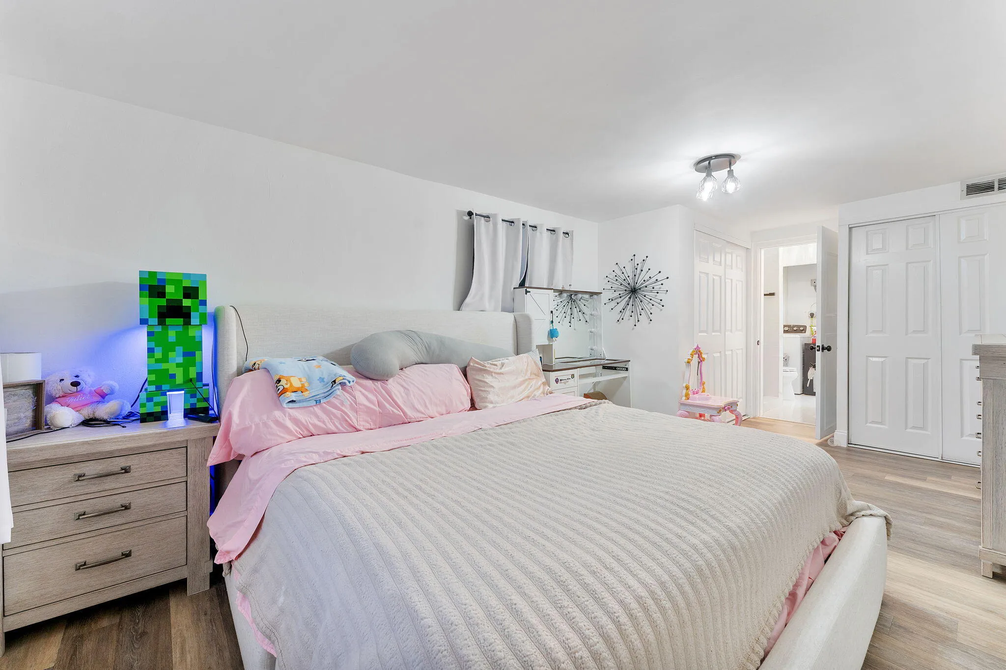 13-web-or-mls-DSC07254