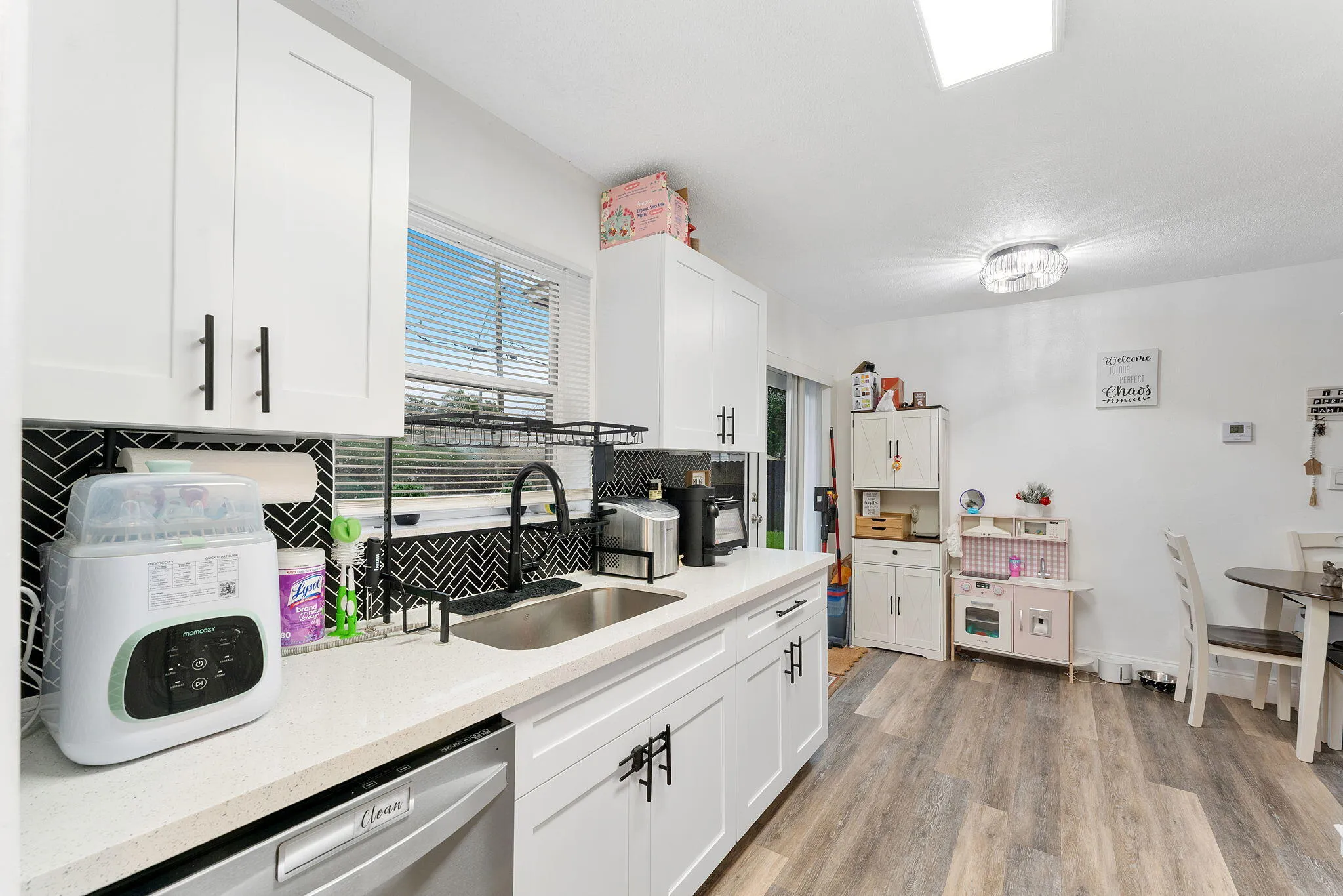 11-web-or-mls-DSC07244