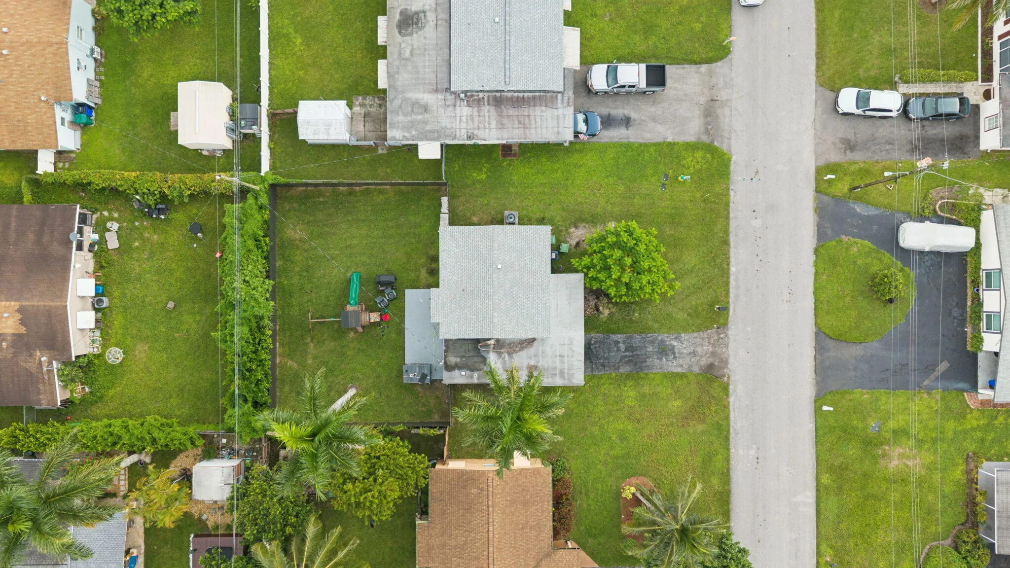 31-web-or-mls-DJI_20260919161754_0107_D