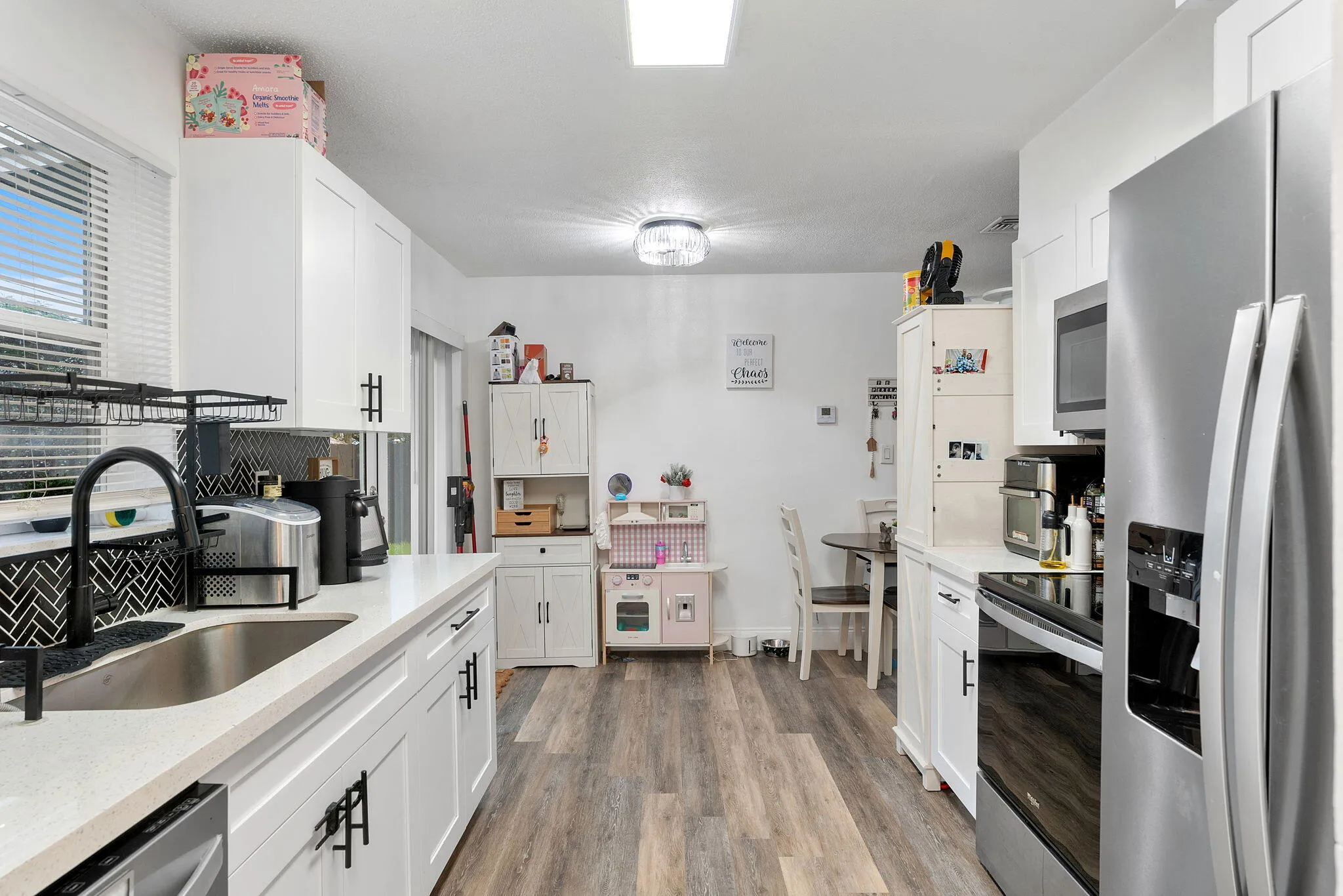 9-web-or-mls-DSC07234