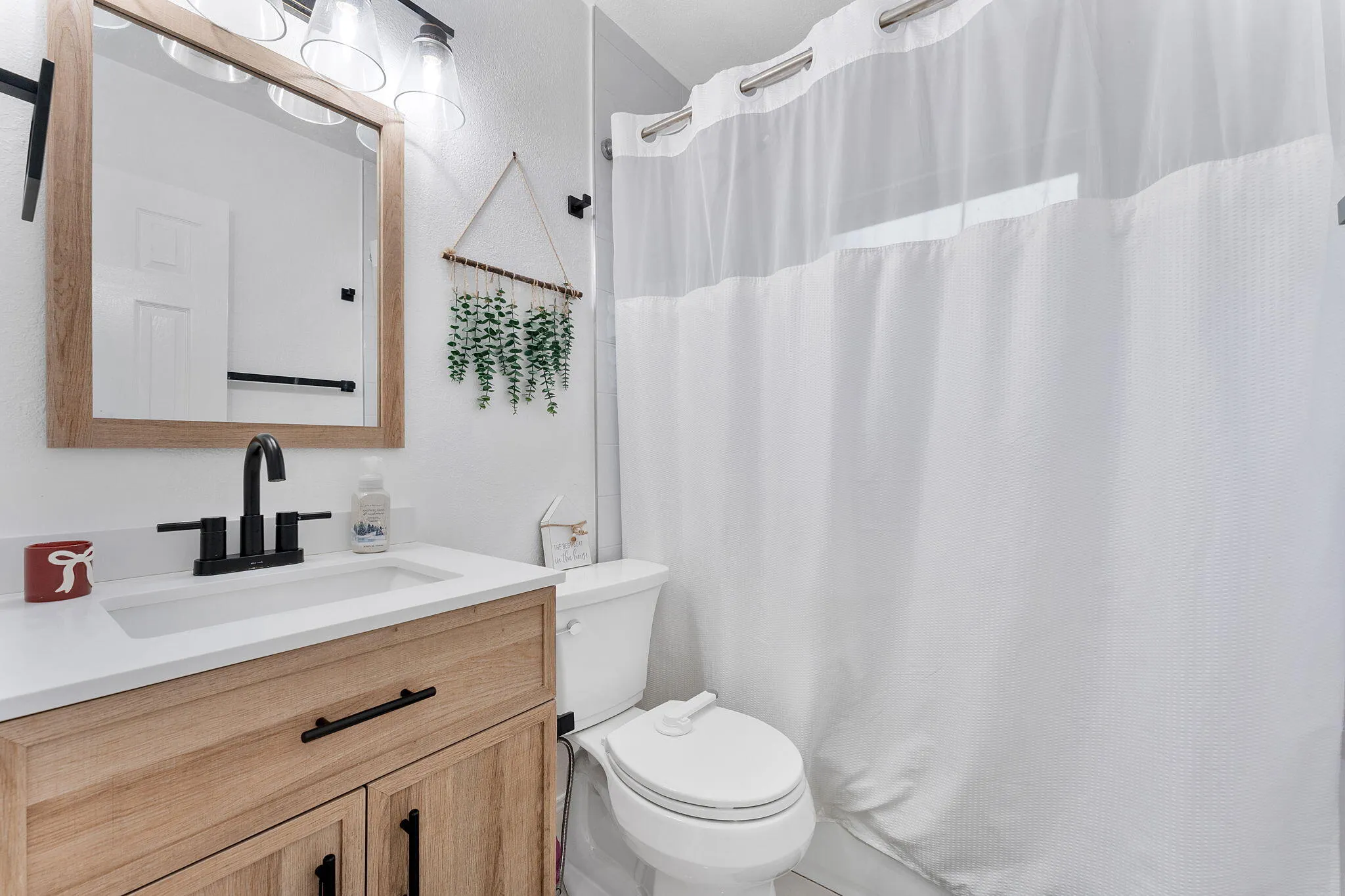 3-web-or-mls-DSC07204
