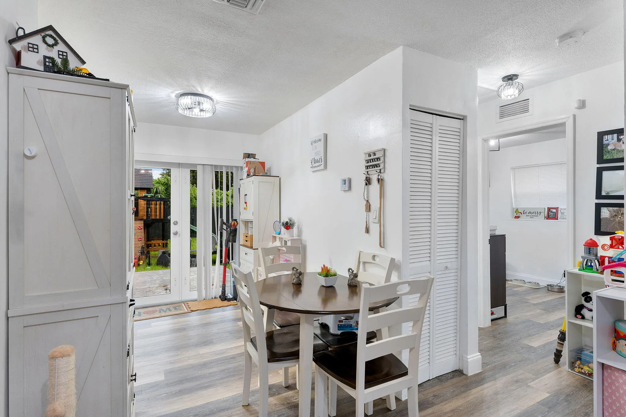 6-web-or-mls-DSC07219