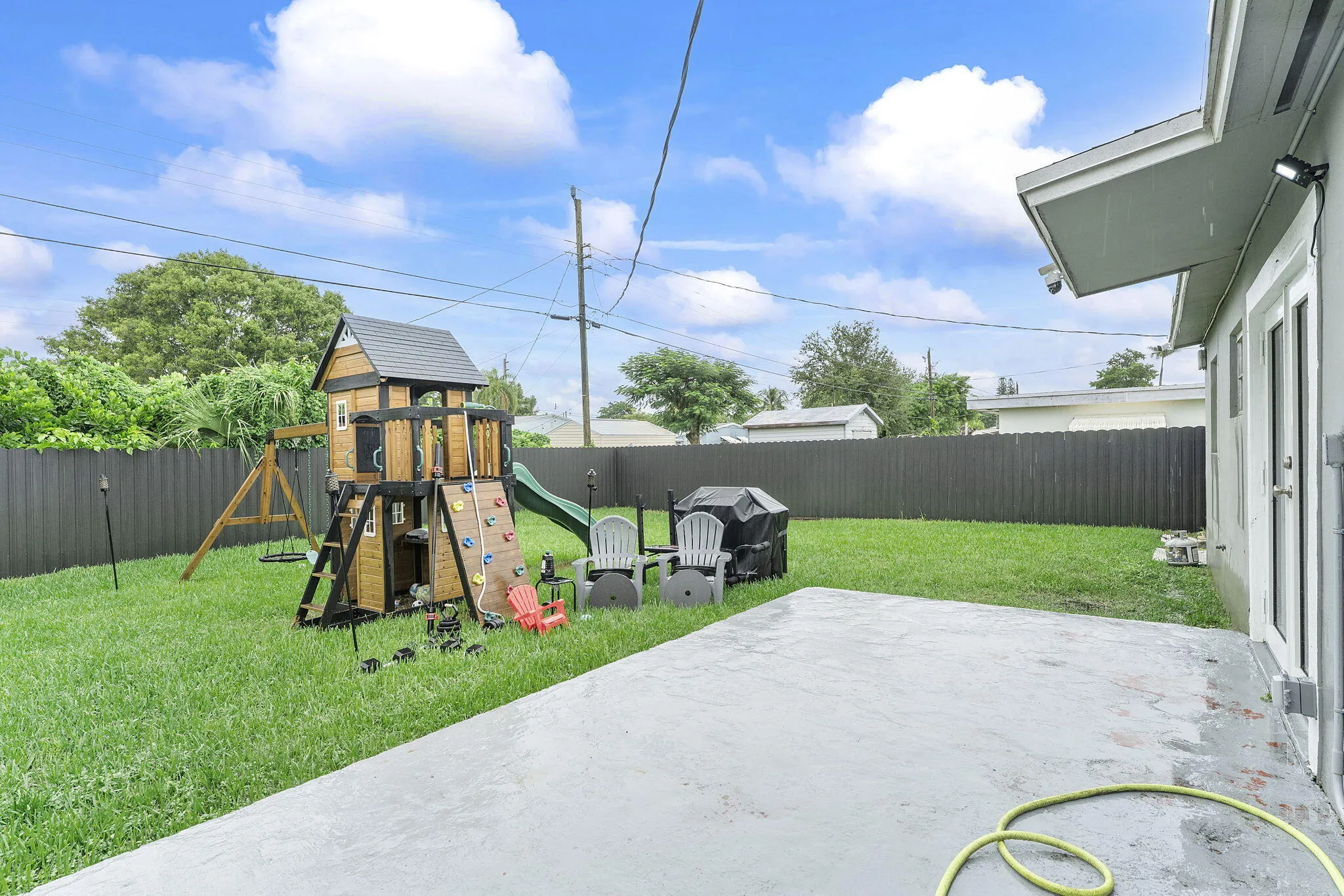 21-web-or-mls-DSC07287