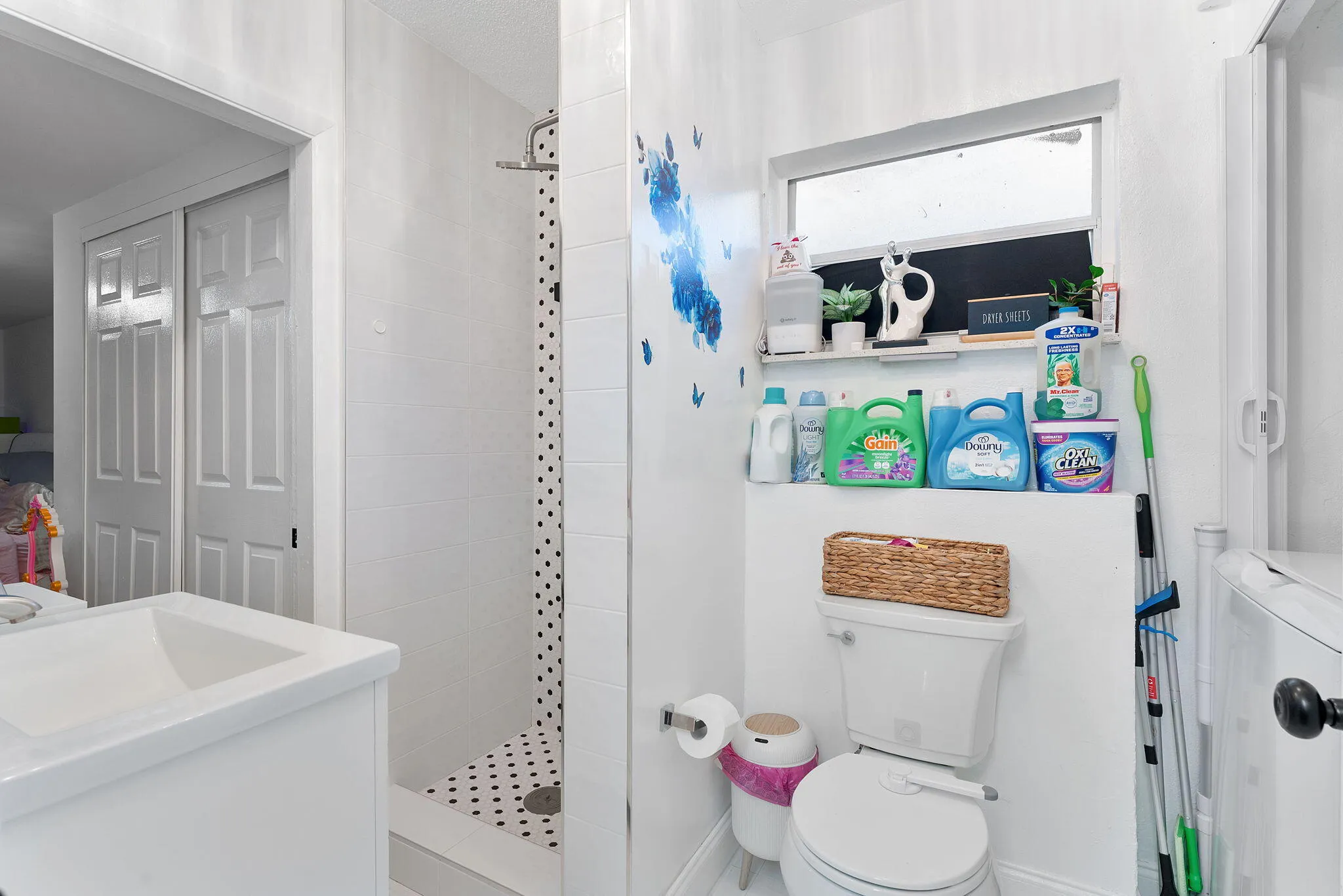 17-web-or-mls-DSC07274