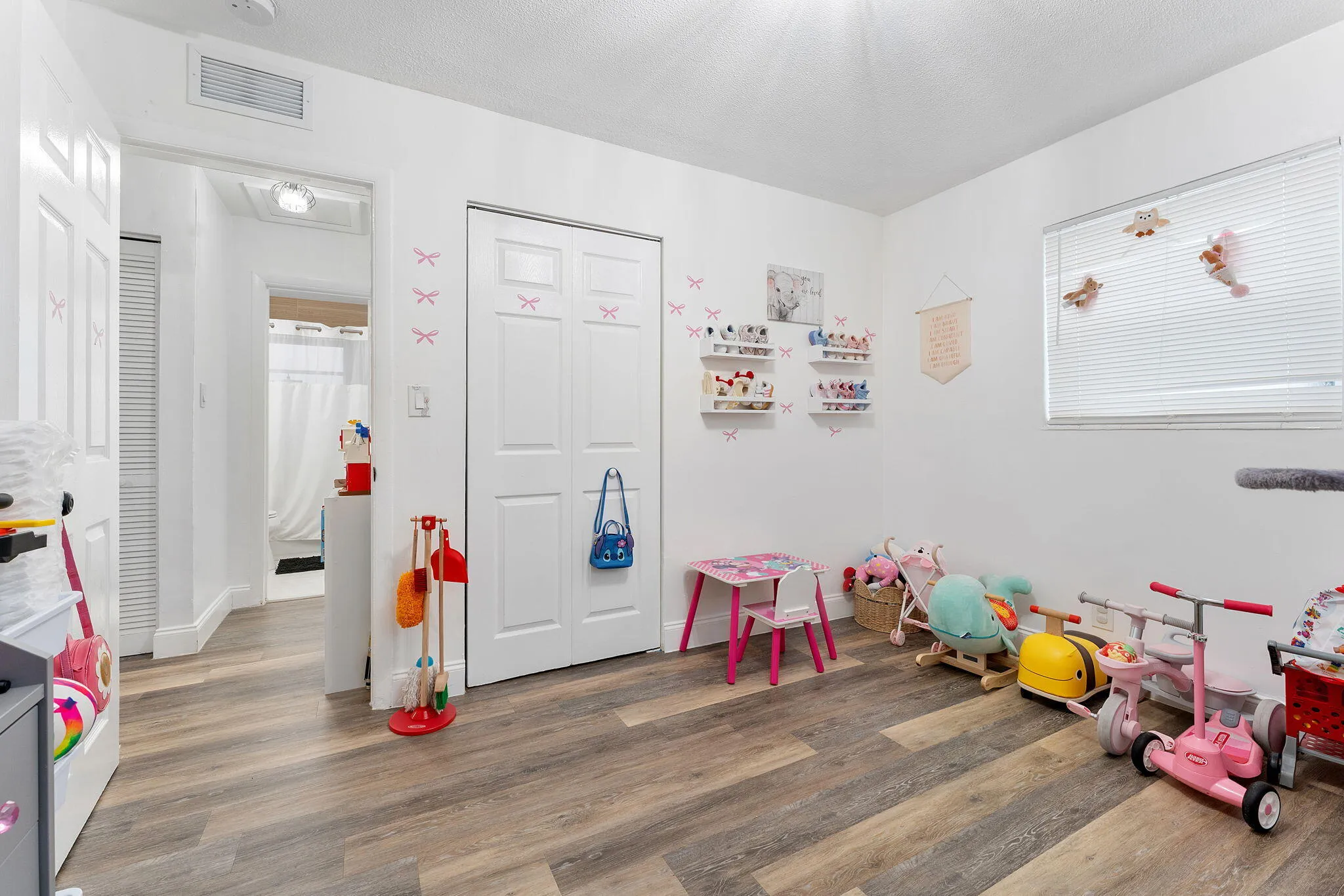 2-web-or-mls-DSC07194