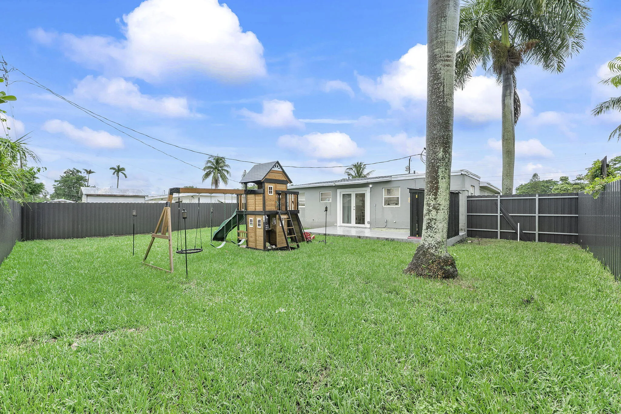 24-web-or-mls-DSC07296