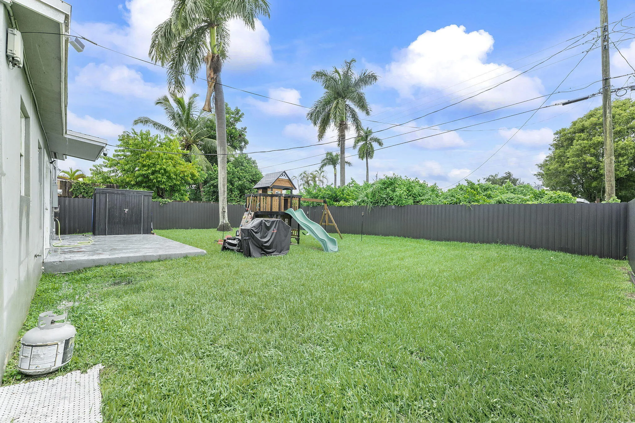 22-web-or-mls-DSC07290