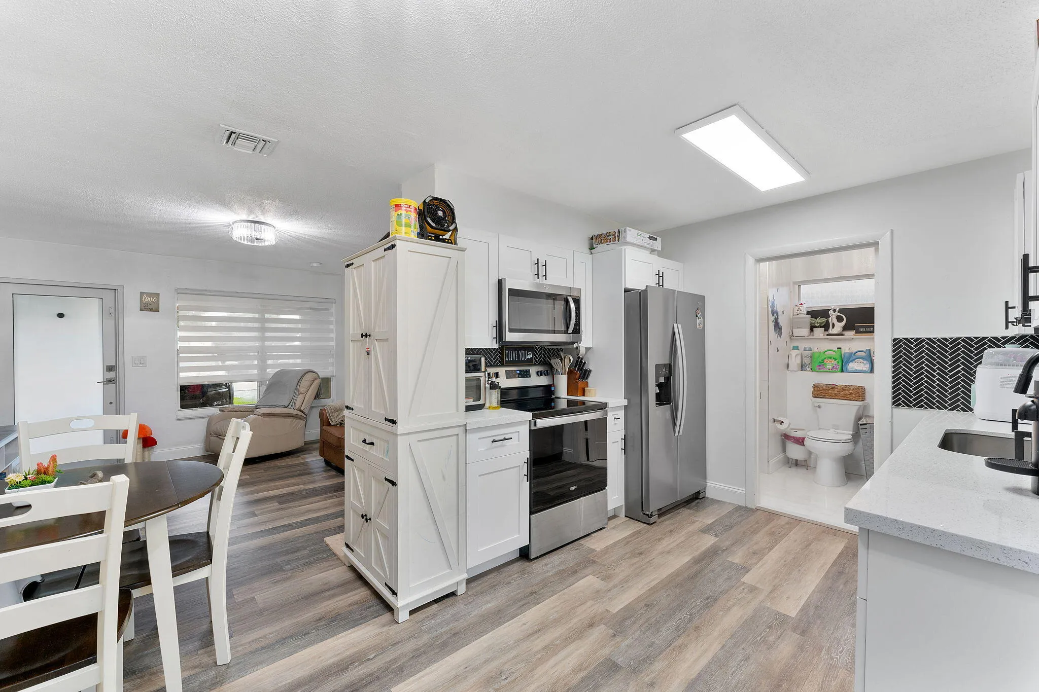 8-web-or-mls-DSC07229