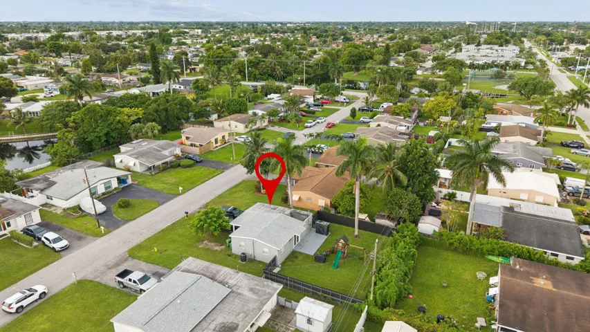 38-web-or-mls-DJI_20260919161834_0113_D_
