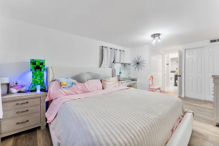 13-web-or-mls-DSC07254
