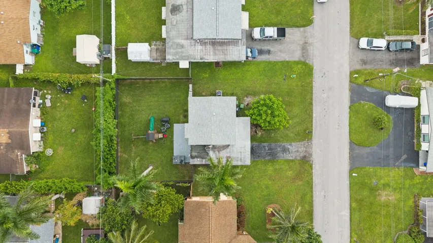 31-web-or-mls-DJI_20260919161754_0107_D