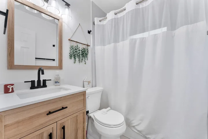 3-web-or-mls-DSC07204