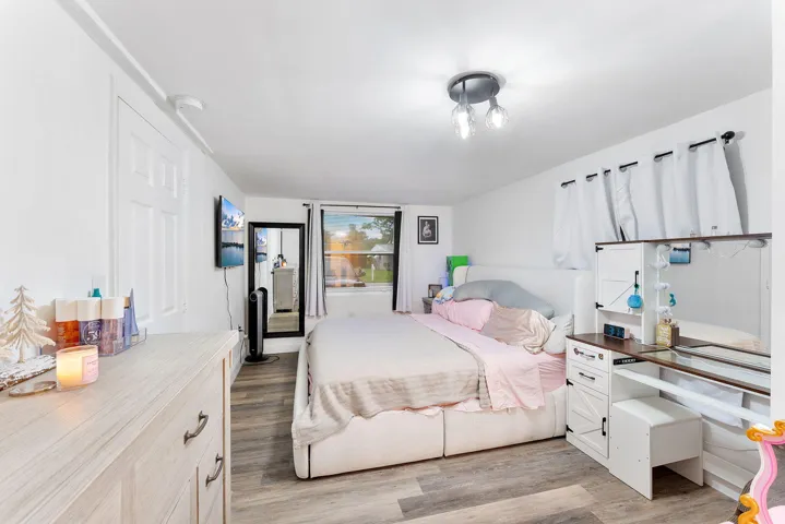 12-web-or-mls-DSC07249