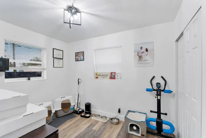 4-web-or-mls-DSC07209