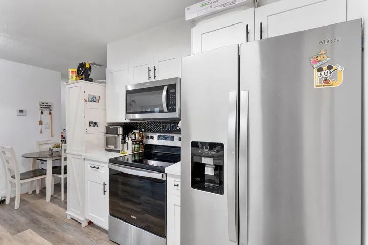 10-web-or-mls-DSC07239