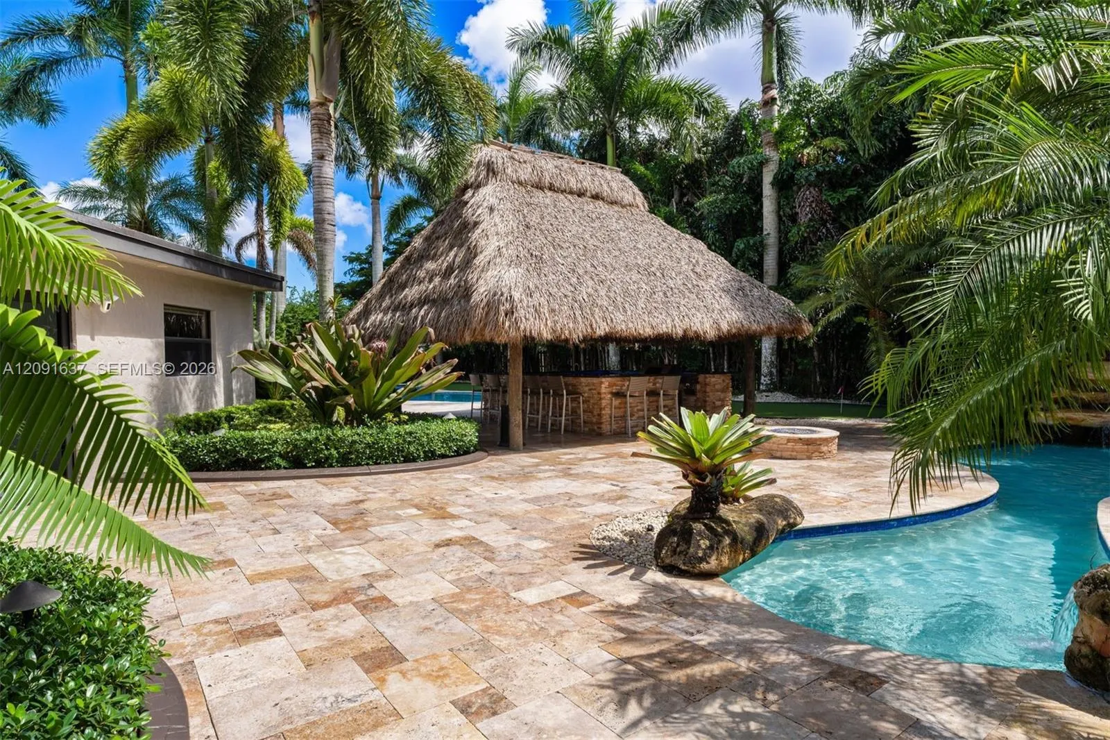 Property photo 38