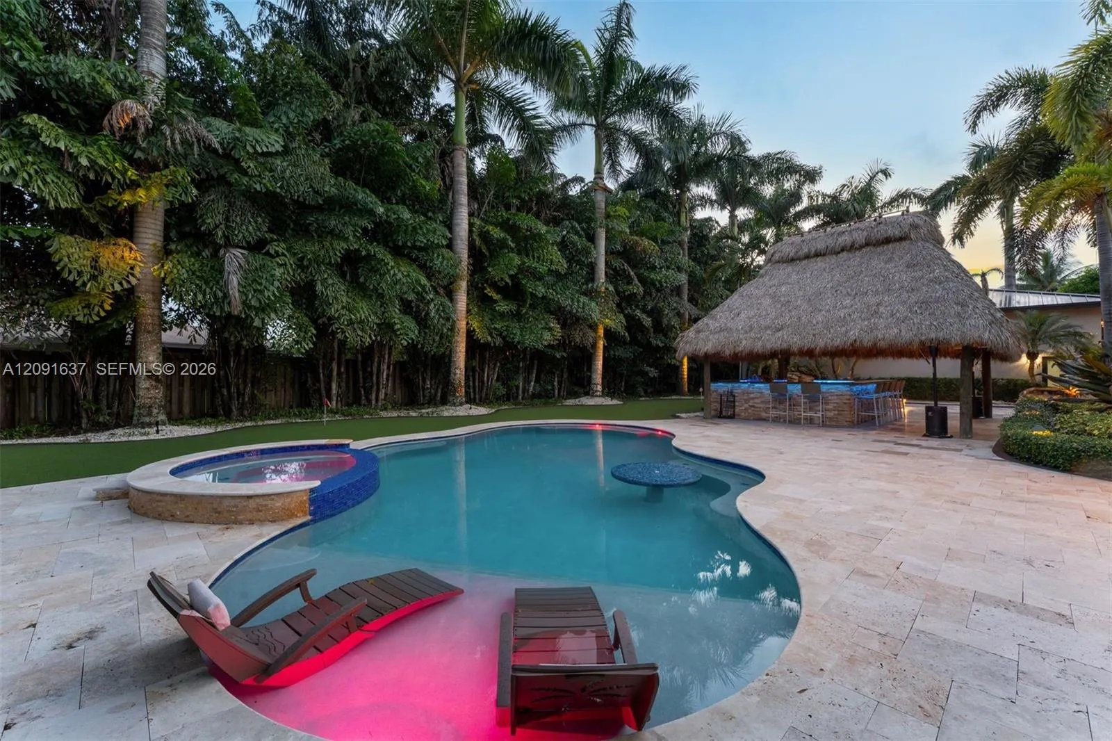 Property photo 67