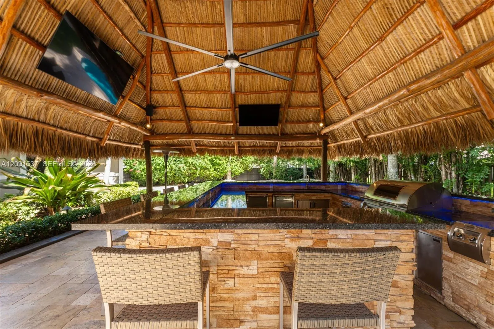 Property photo 44