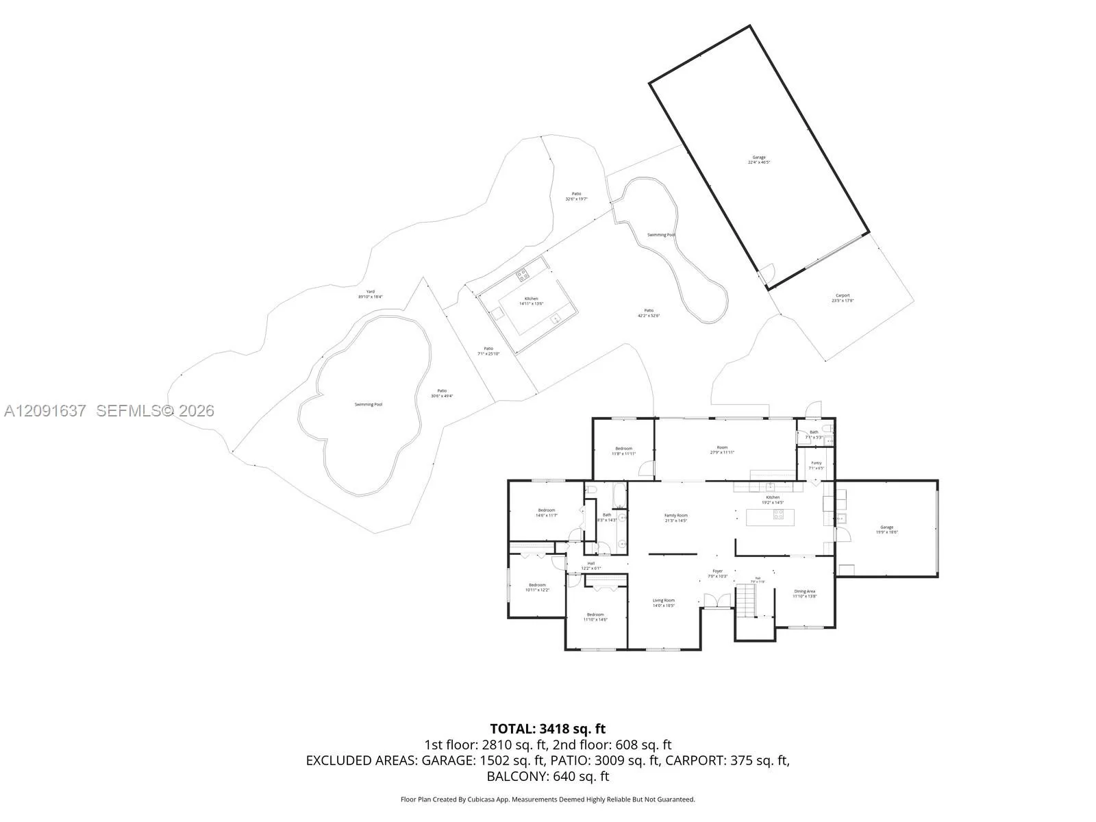 Property photo 36