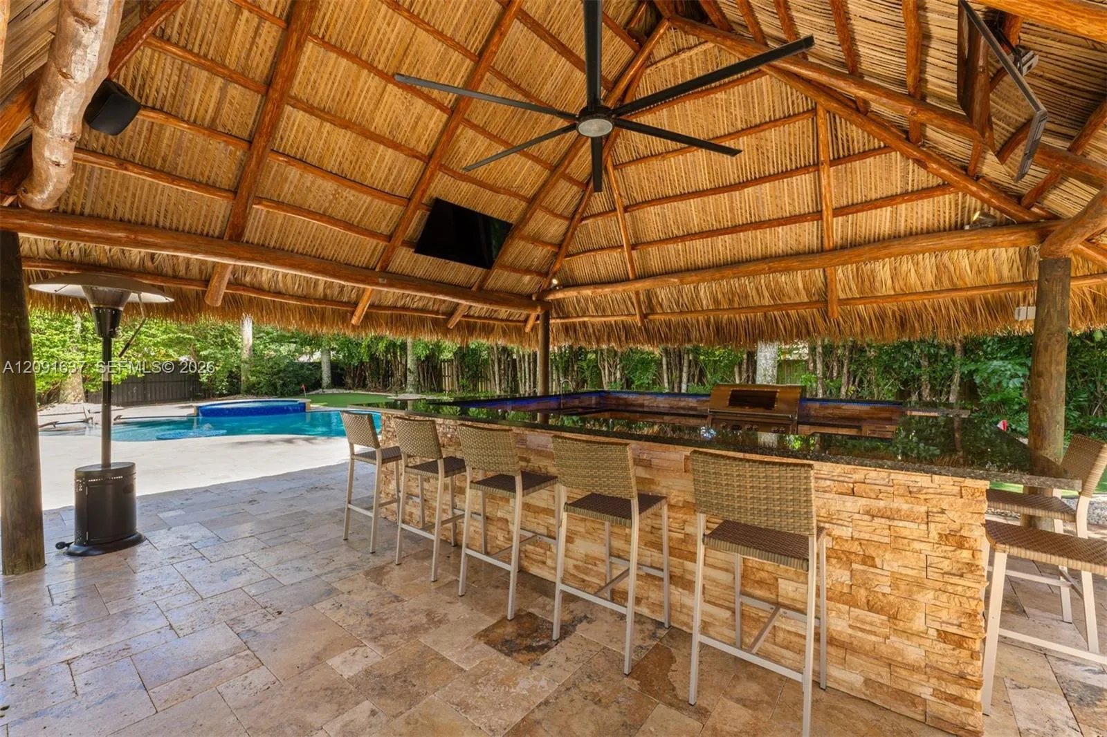Property photo 45