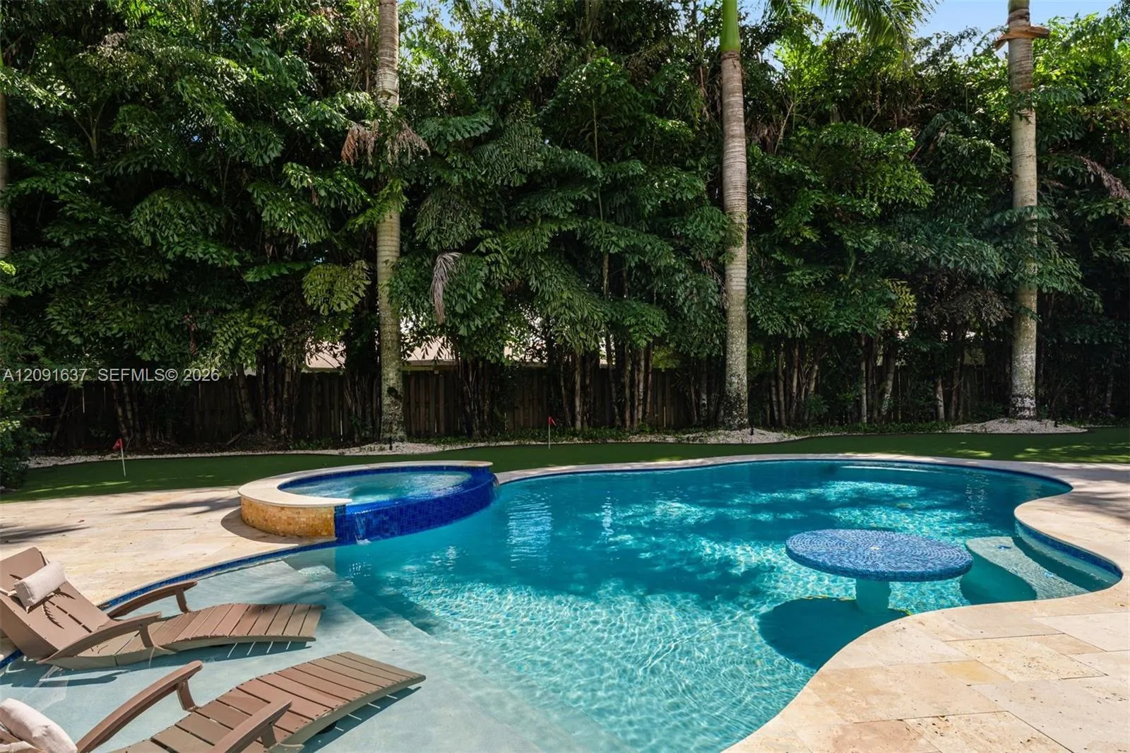 Property photo 41