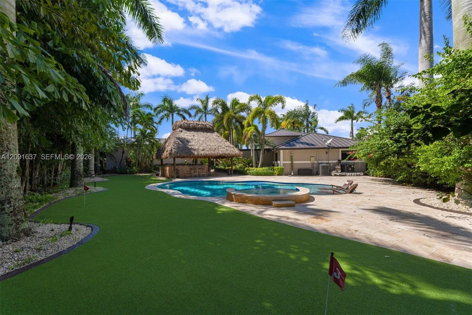Property photo 63