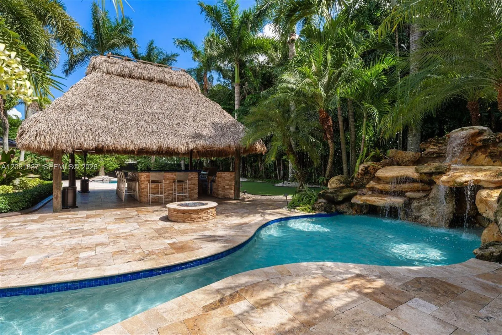 Property photo 37