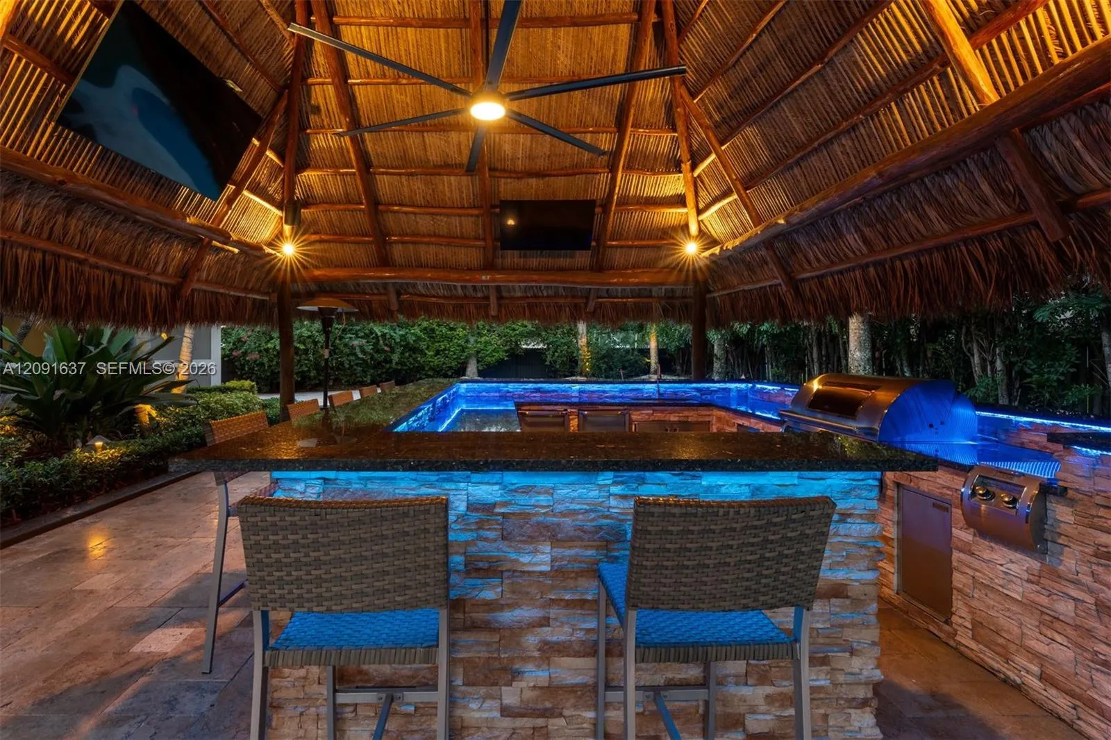 Property photo 48