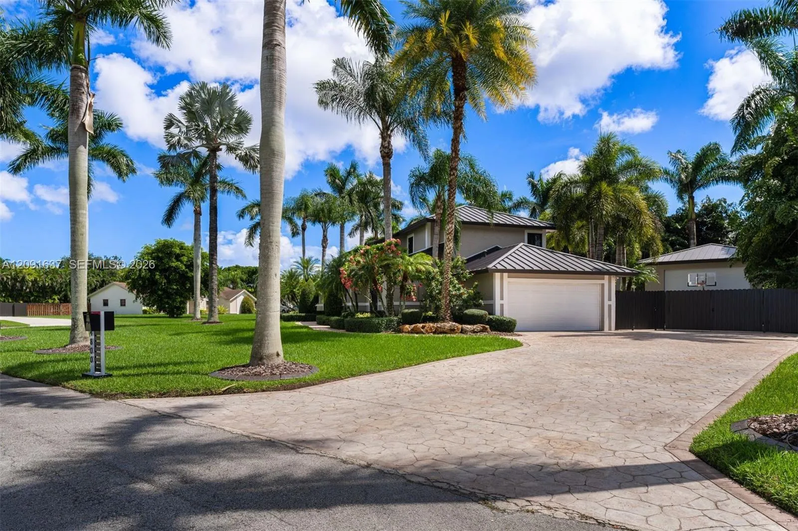 Property photo 61