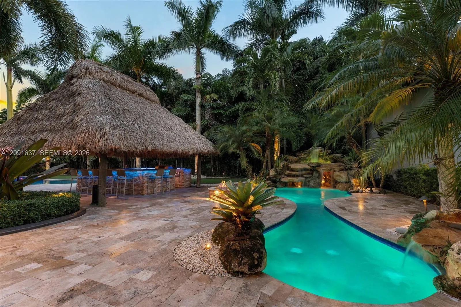 Property photo 69