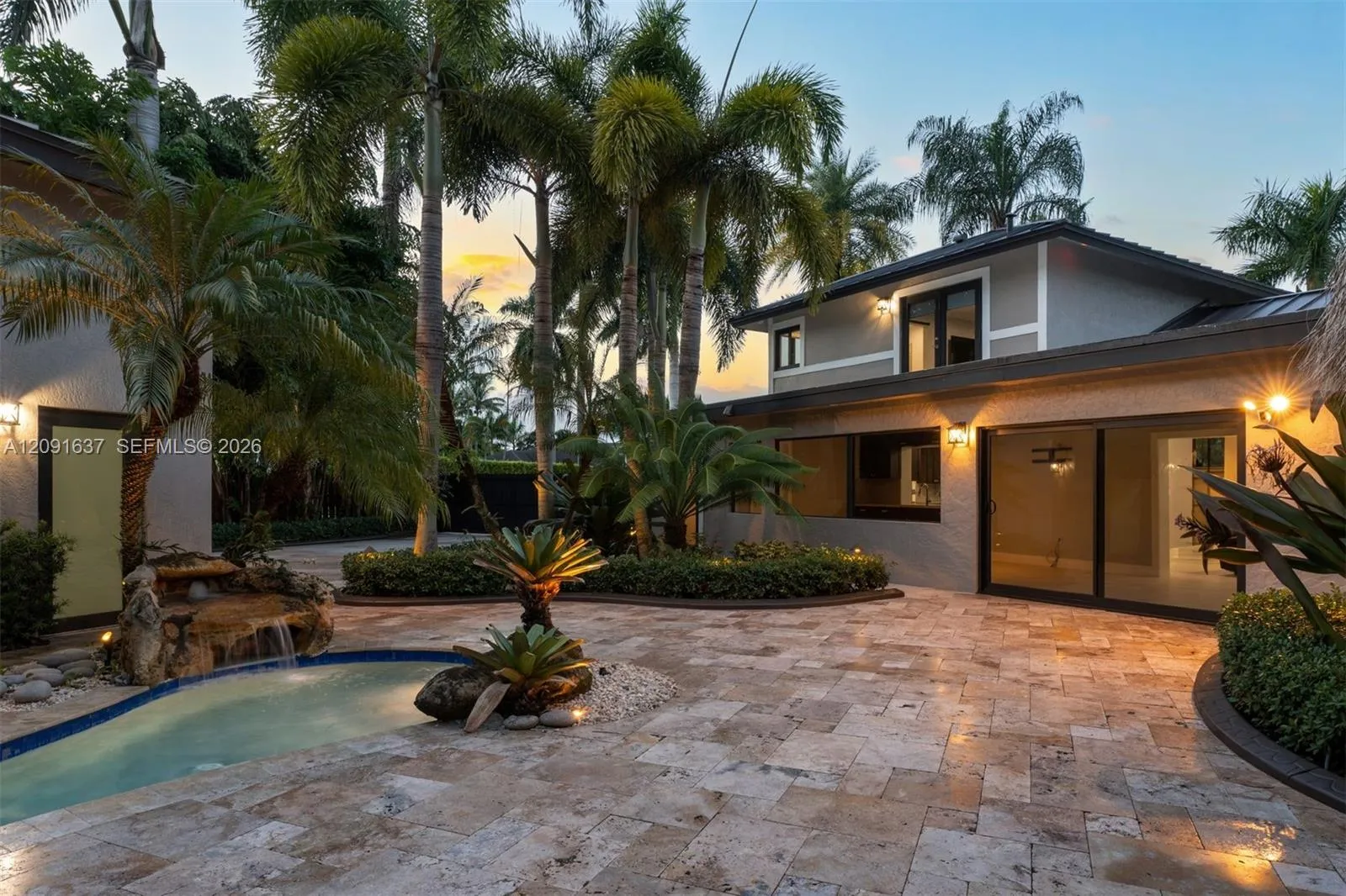 Property photo 46