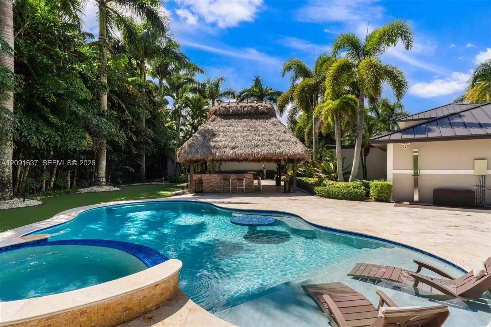 Property photo 42